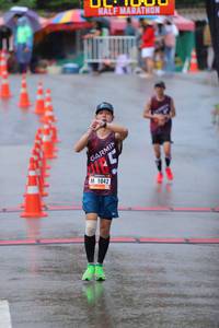 BIB: 1042
                            <button type="button" onclick="openModal(5728744)" class="btn btn-primary btn-sm float-right btn-popup" data-toggle="modal" data-target=".modal-high-quality">
                        <i class="fas fa-shopping-cart"></i> Add to Cart
                    </button>
                                            <button type="button" onclick="isThisMe(5728744, true)" class="btn btn-success btn-sm float-right btn-popup btn-isme hidden" data-toggle="tooltip" data-placement="bottom" title="นี่คือรูปของคุณใช่ไหม คลิกที่นี่เพื่อเอาเข้าอัลบั้ม">
                        <i class="fas fa-plus"></i> Add to album
                    </button>
                    <button type="button" onclick="isThisMe(5728744, false)" class="btn btn-warning btn-sm float-right btn-popup btn-isnotme hidden">
                        <i class="fas fa-ban"></i> Remove from album
                    </button>